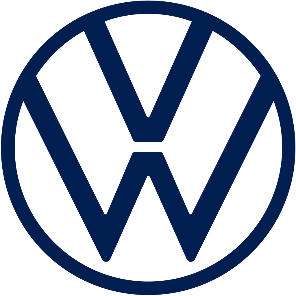 全球最大的10家汽車公司，中國1家上榜