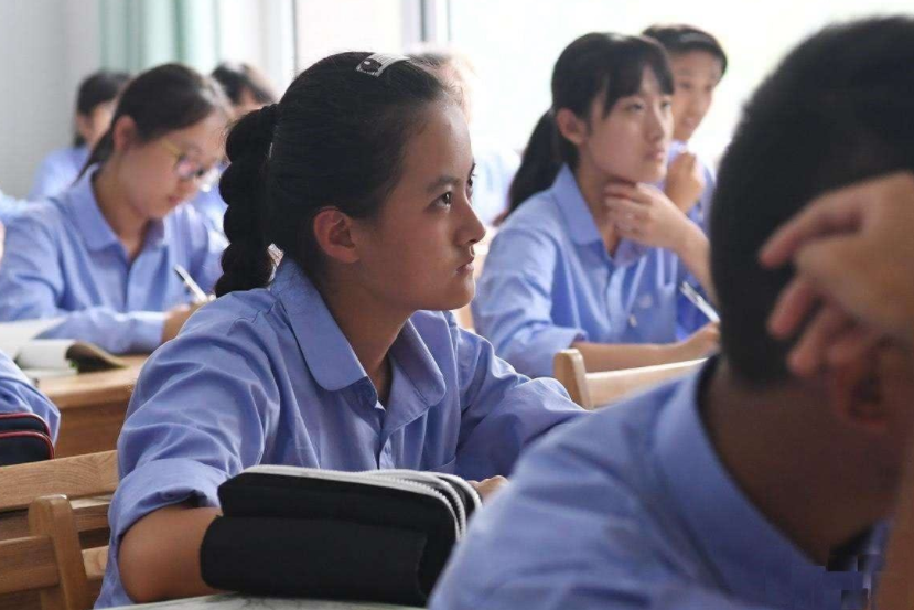 国内理工大学哪家强？大连理工跌出前5，天津大学排名很意外