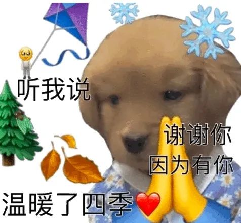 这种小家电，如果不注意会每天都让你喝脏水！