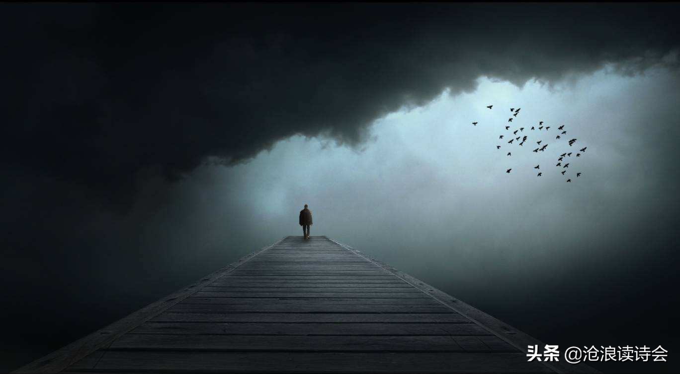 春风细细美如诗,30首诗送给春天,字字唯美,愿你归来仍有少年情