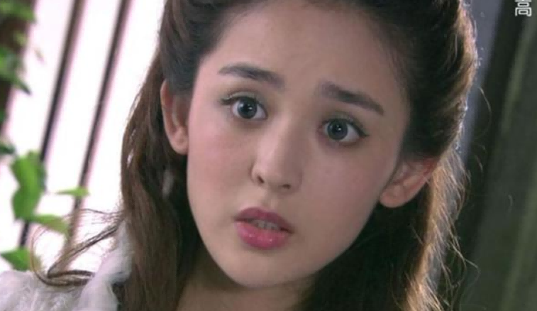 演艺圈“花式鼻子”大比拼，又尖又翘又吓人，一个比一个精彩