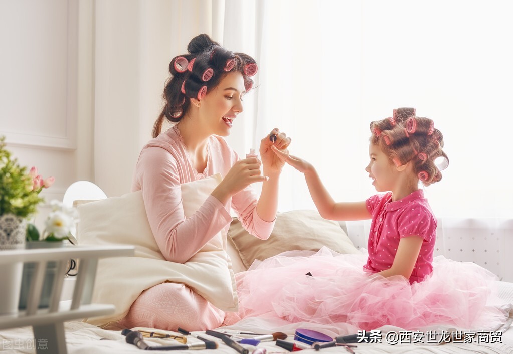 女生最希望收到什么礼物（女神节送女朋友什么比较好）