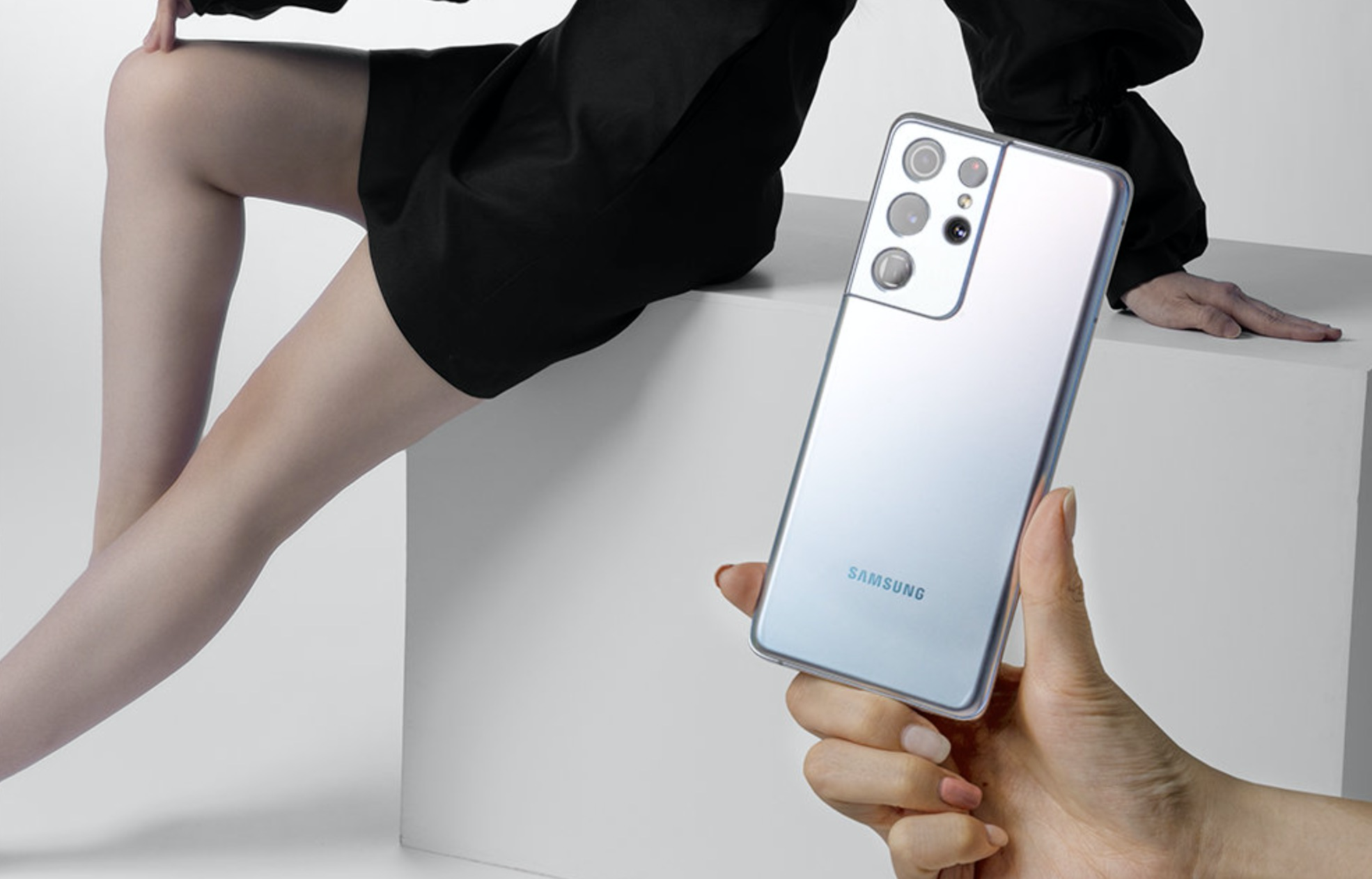 截至2月份，最强的5款影像机皇，华为仍存争议，苹果偏科严重