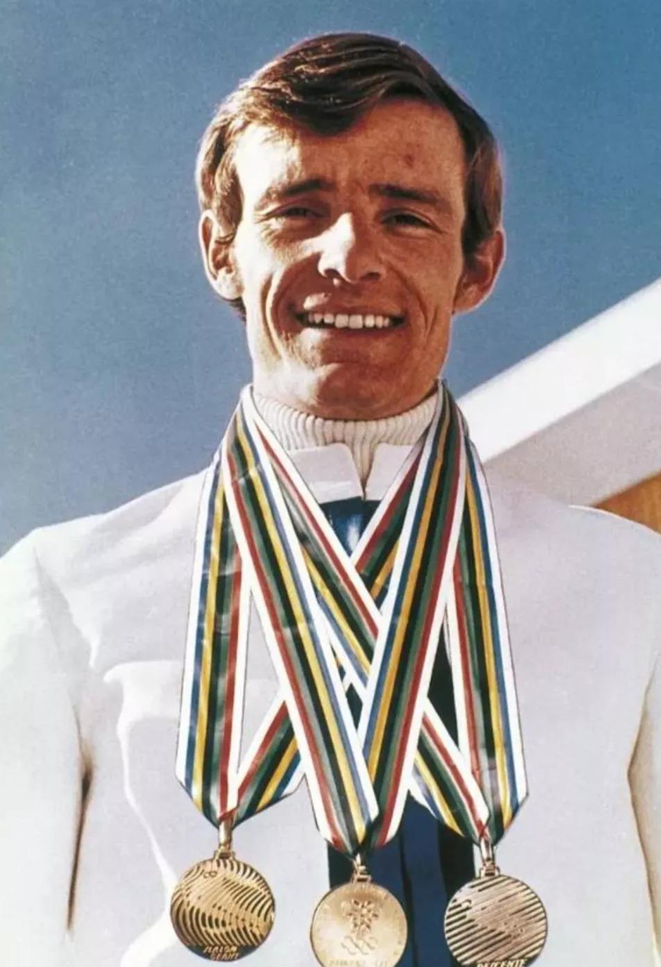 法国足球明星排名现役(法国二十名体坛巨星，黑人占据半壁江山，高卢雄鸡不单单只有足球)