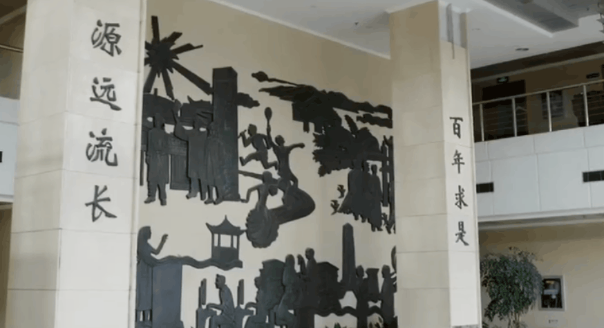 浙大宁波理工学院：2022本科计划招2700人 新增安徽文科本一批招生