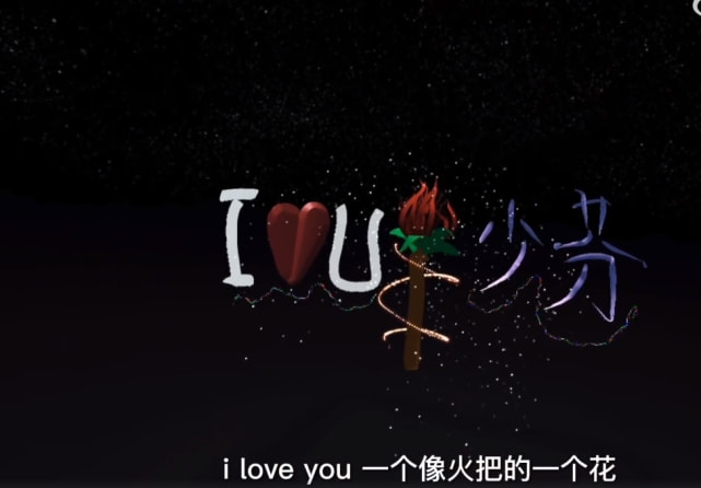 张晋一家五口拜年，俩女儿漂亮开朗像妈妈，儿子虎头虎脑像爸爸