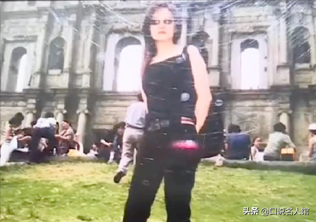 湖南60岁富婆输光千万家产，蜗居出租屋后悔不当初，丈夫：自作孽