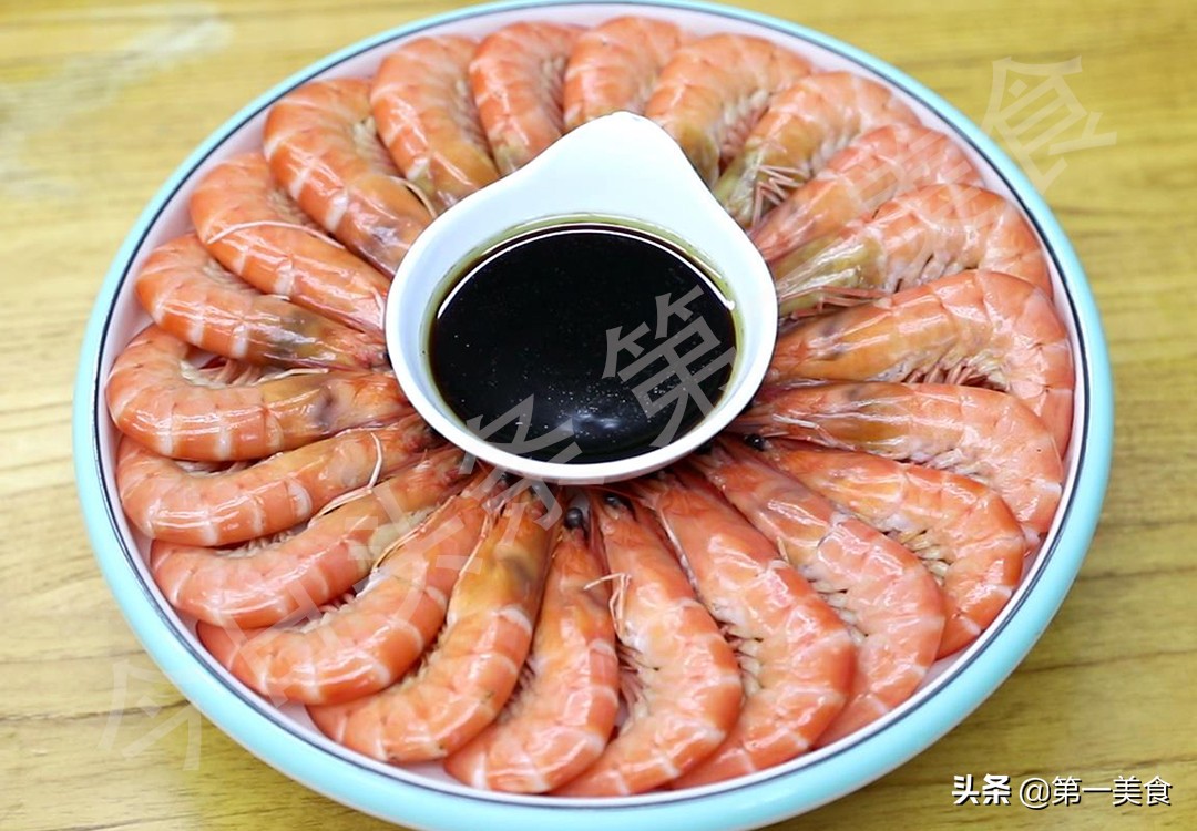 春節家常菜譜,春節家常菜譜大全及做法