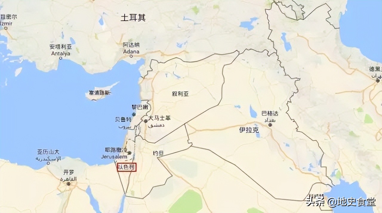 犹太人现在还有吗（俄罗斯犹太人不断减少的原因）