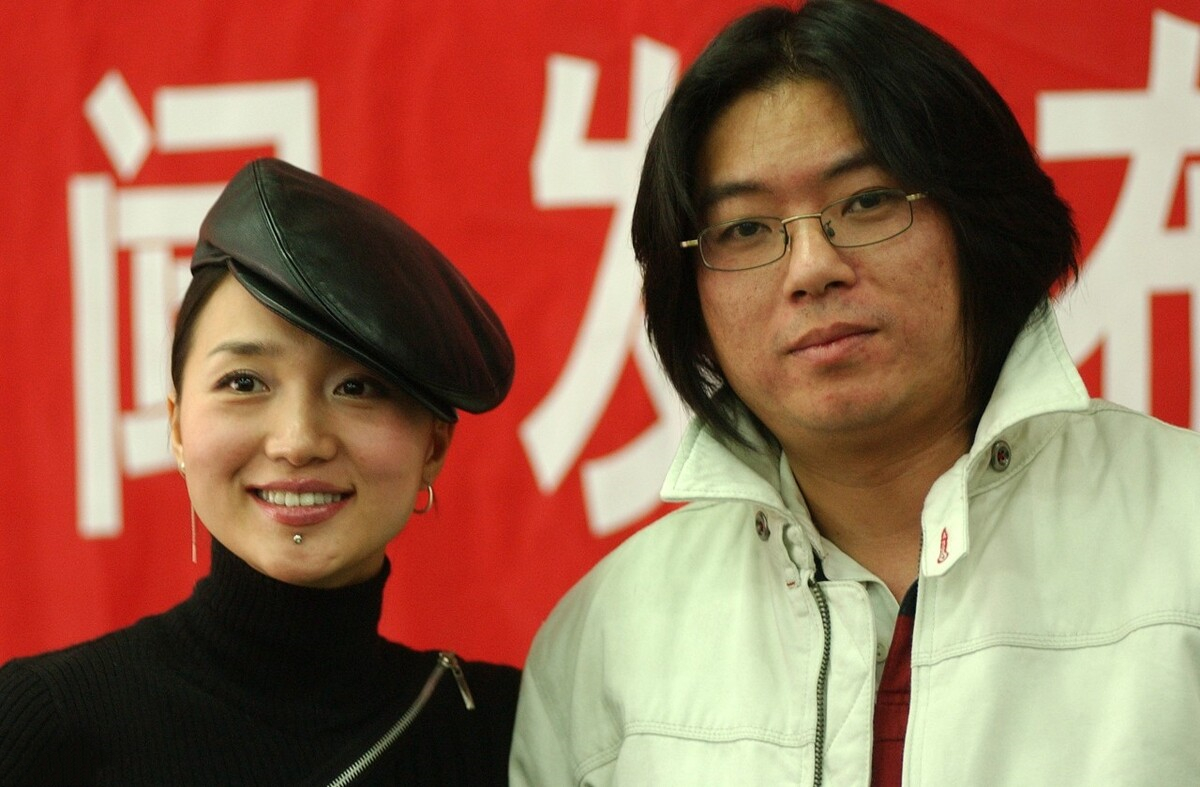 红得快，沉得也快，这7位“风光不再”的歌手，有人太可惜了