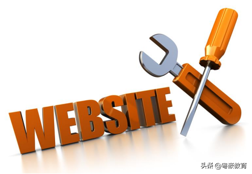 Web前端：最符合需求的Web开发技术栈
