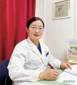 第八届“首都十大健康卫士”候选人公示(附30位候选人名单)