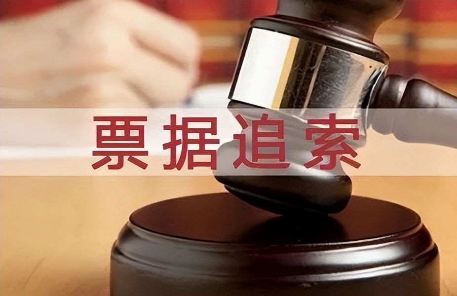 为什么恒大关联案件不再集中管辖，原因有哪些？投资人如何自救