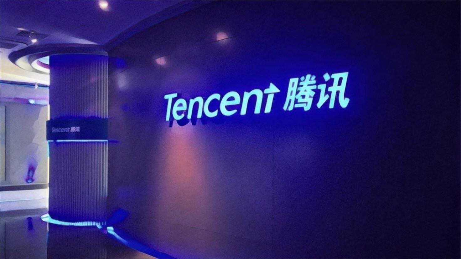 马云套现，刘强东套现，腾讯股东套现，互联网公司意欲何为？