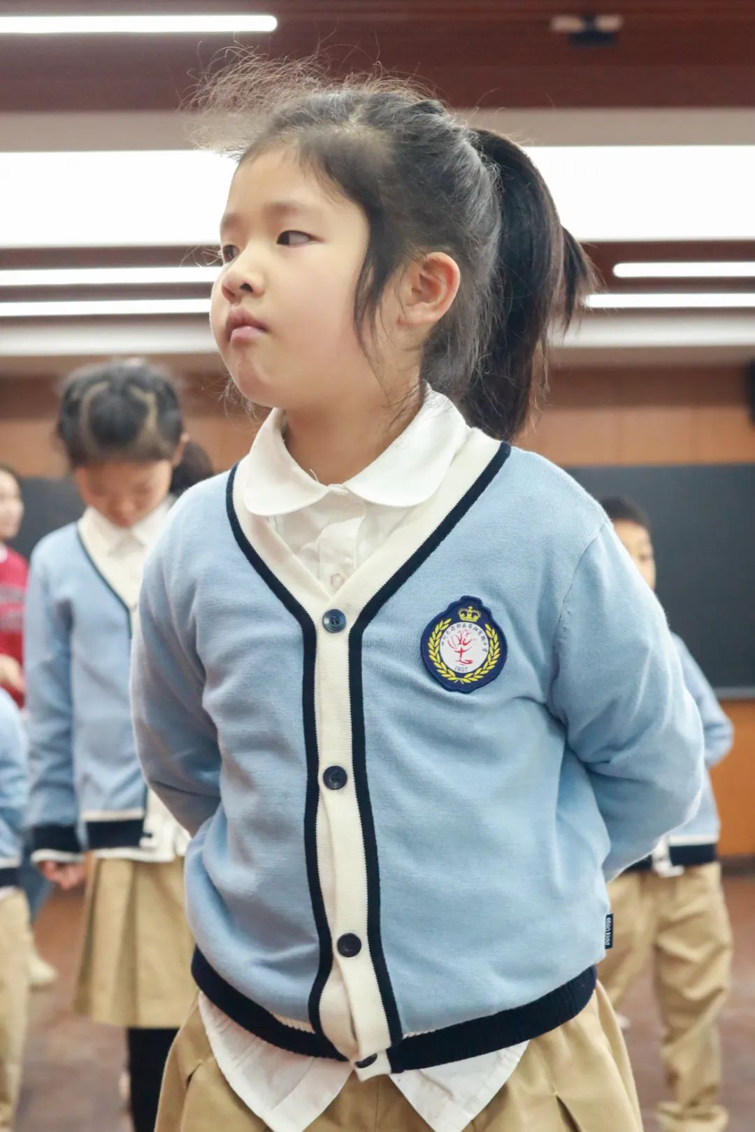 课后服务，我们这样做！|华阳实验小学下足功夫做好延时服务课程