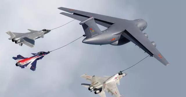 30����609�ܣ��������м��ͻ����֮���㹻��20����������20��