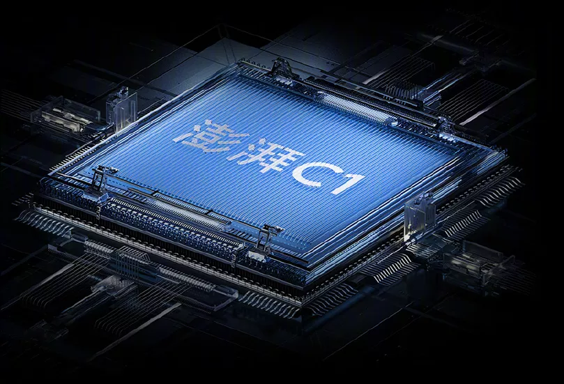 2021 年小米吹过的牛逼，都在这里了