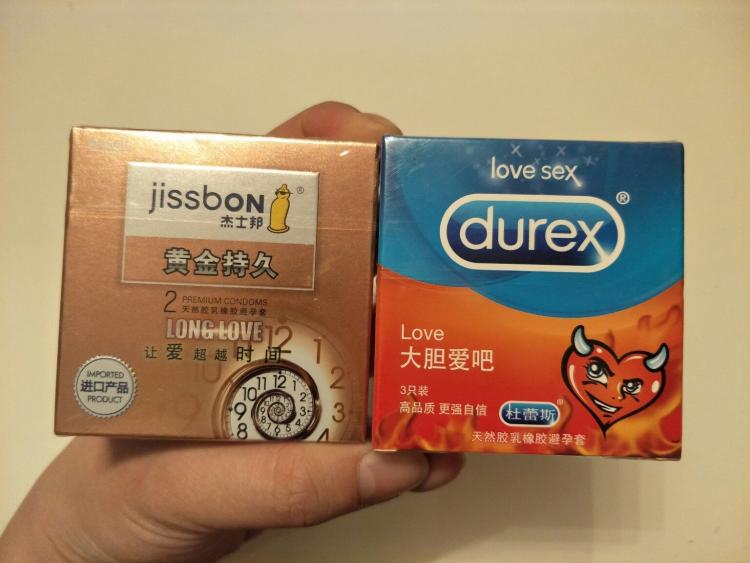 从“谈性变色”到千亿帝国，成人用品背后有着怎样的资本秘密？