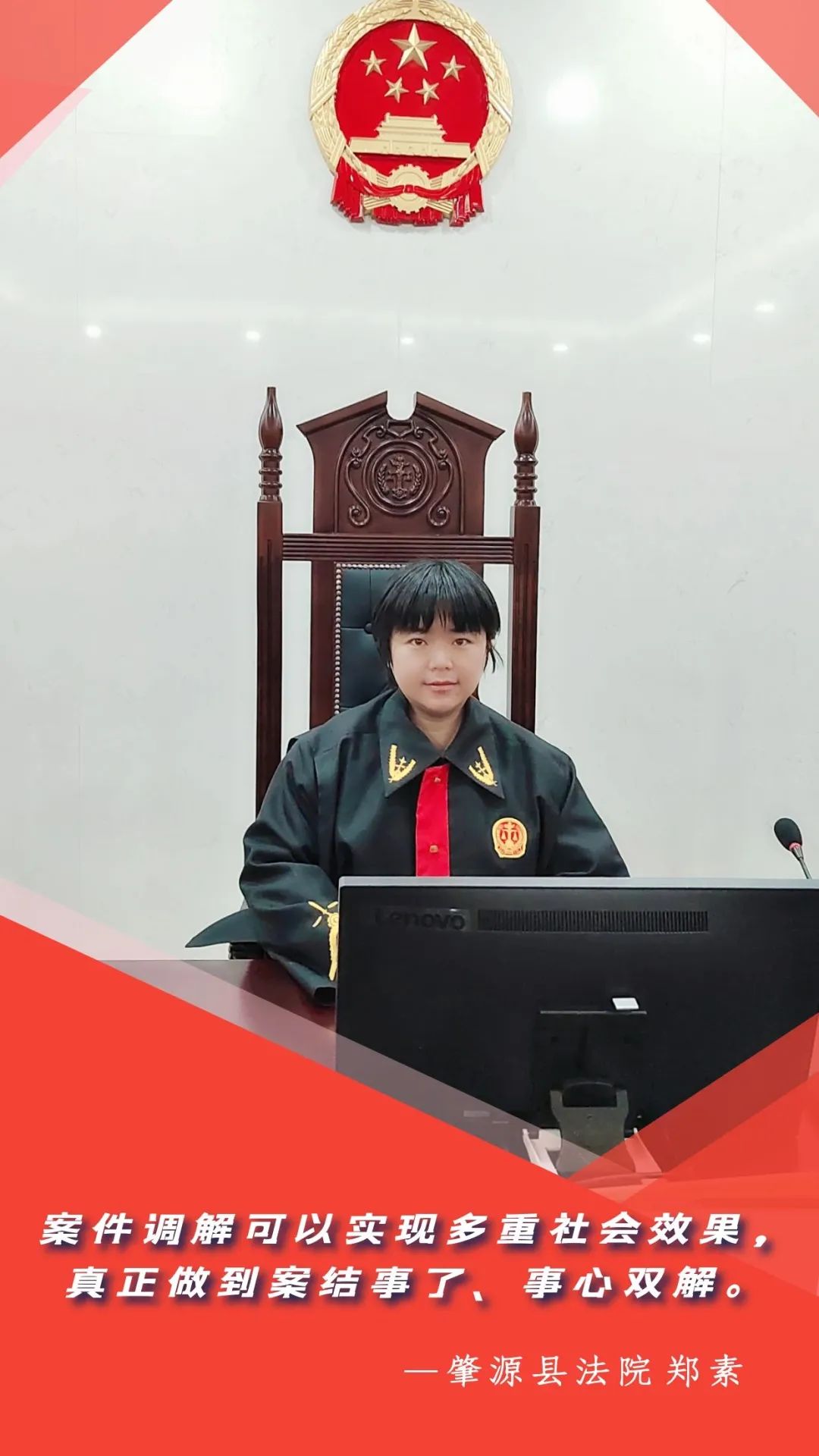 콱̨ | ۹⣡참Ч취٣