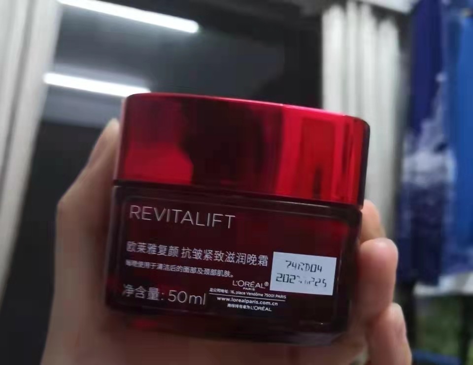 冬季护肤用什么面霜？分享5款大热的面霜，滋润度高、保湿效果好