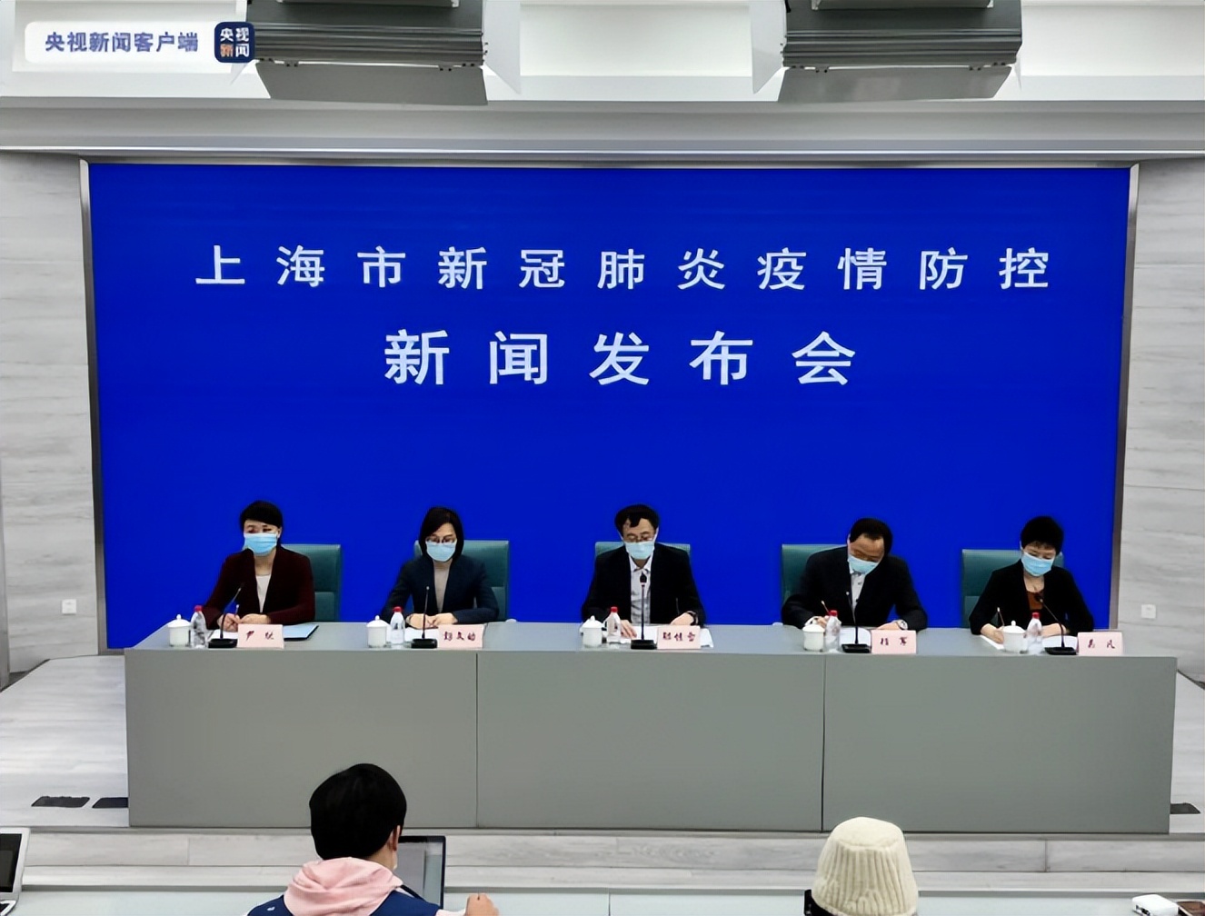 天津全市范围开展核酸检测丨去过外地这些地方快报备丨大风过后气温下降