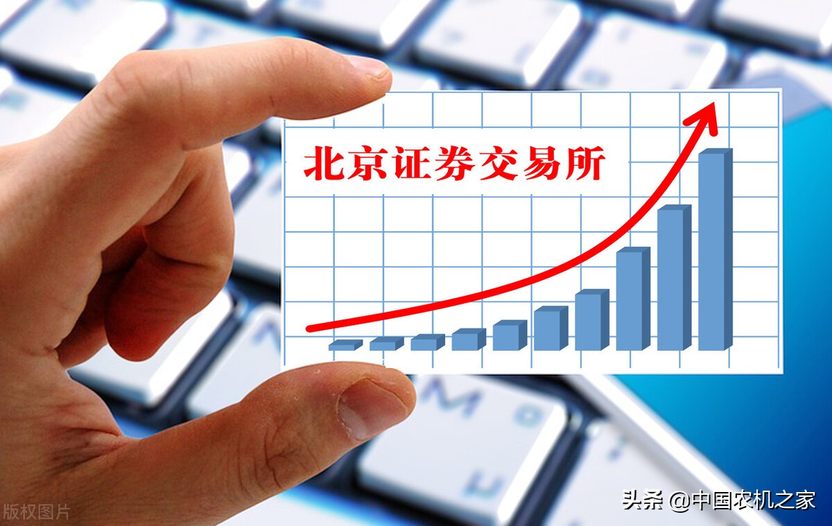 農機企業(yè)創(chuàng)造顧客十大法則
