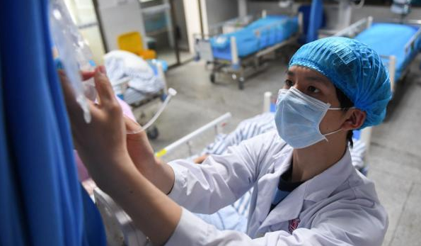 医学院校“前30名”榜单出炉，协和位列第四，湘雅排名不尽如人意