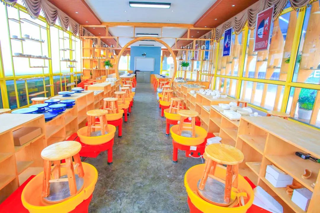 双流区迎春小学受邀作“中小学馆校育人模式变革”的经验分享