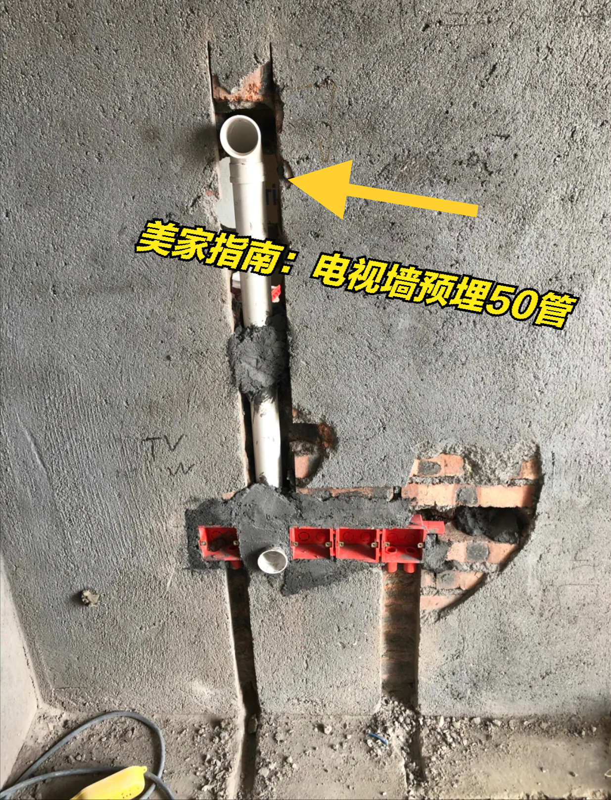 装修线条详解：细节背后的美学与讲究