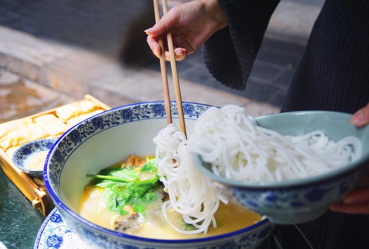 走近中老铁路⑦