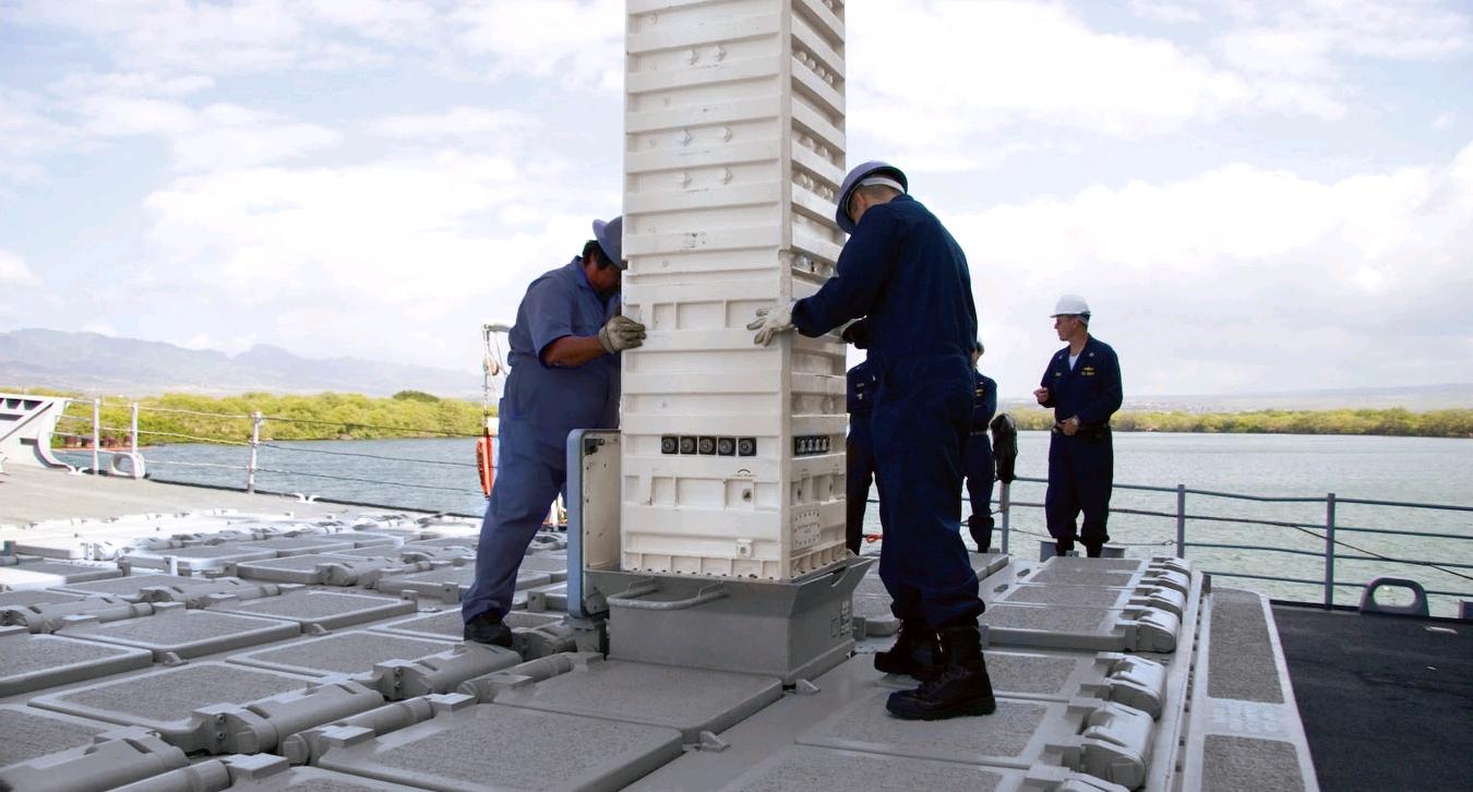 ȫ򺣾Ԫϴƣܹ9804ҹأ