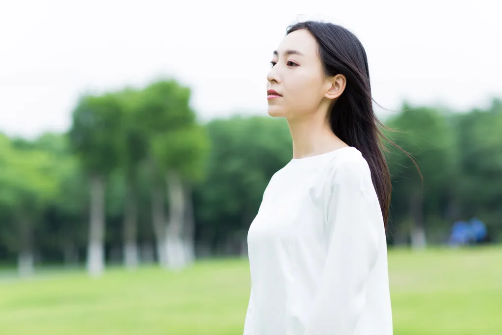 女子相亲带5人狂点菜,吓跑男方,相亲的门道,你懂几样?