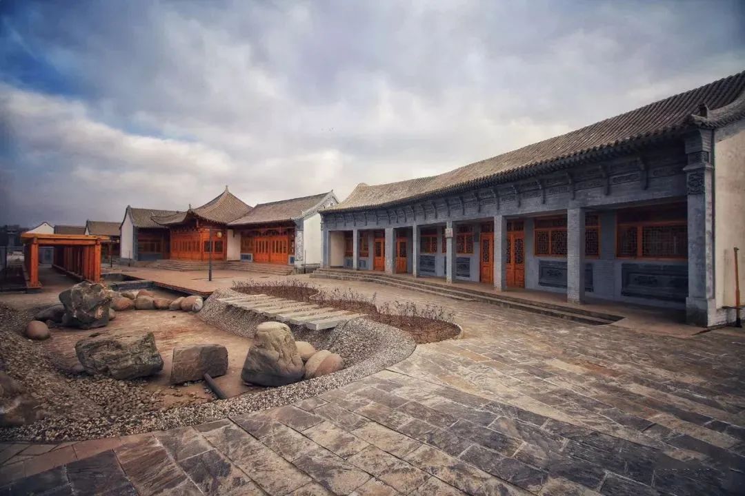 “五一”自驾出游 | 不远行，不聚集，这三条宝藏游玩线路走起！