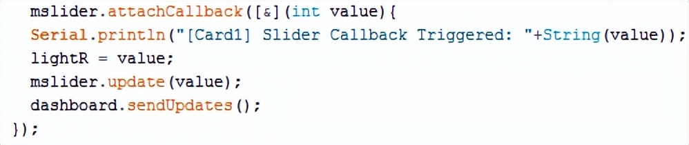 手机控制彩灯，不用APP！快速DIY一个WIFI彩灯