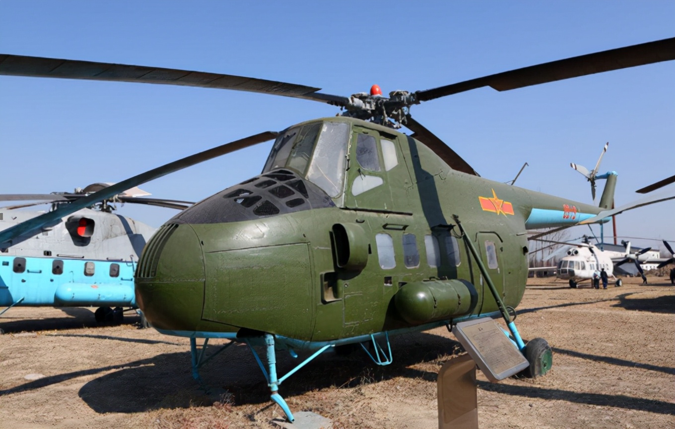 7460����Ԫ������������Ϊ�����й����й�ȴ�Ѽ�������Ƚ�ֱ����