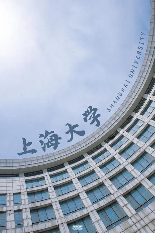 中山大学保研率（利用大数据分析）