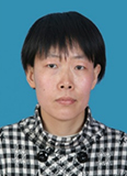 第八届材料加工与制造工程国际学术会议(ICMPME 2022)