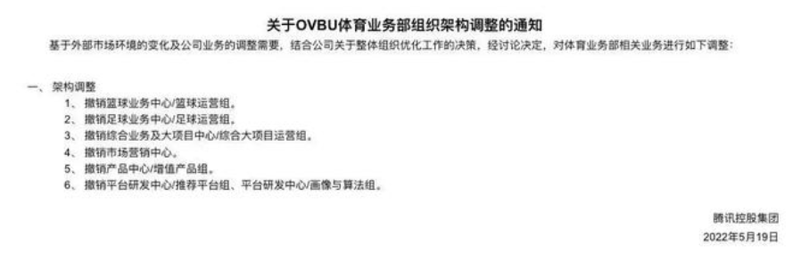 欧冠版权费为什么那么贵(从天价独家到版权分销，流媒体体育赛事直播回归理性)