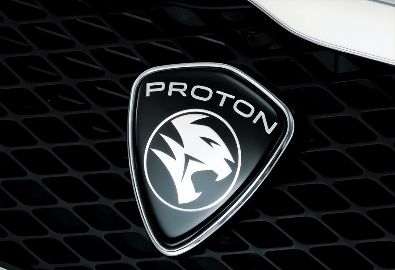 你能认出多少(你能认出多少个用动物做汽车标志的,全认识的才是老司机