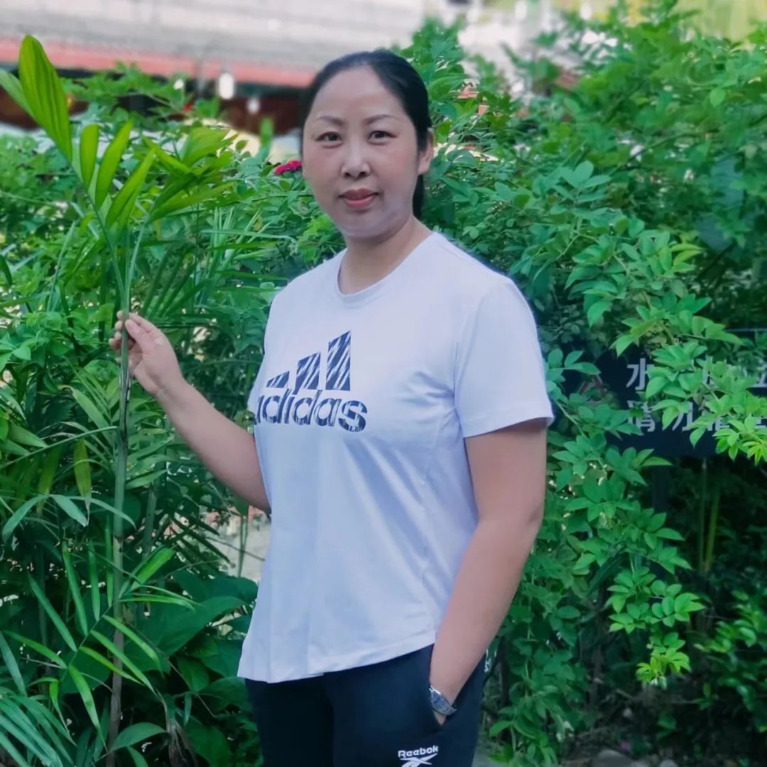天府新区合江小学举行“浓情端午节，弘扬民族魂”主题升旗仪式