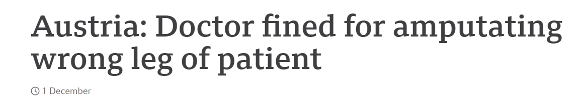 2021国外最全沙雕新闻来了！为什么这么好笑哈哈哈哈哈哈