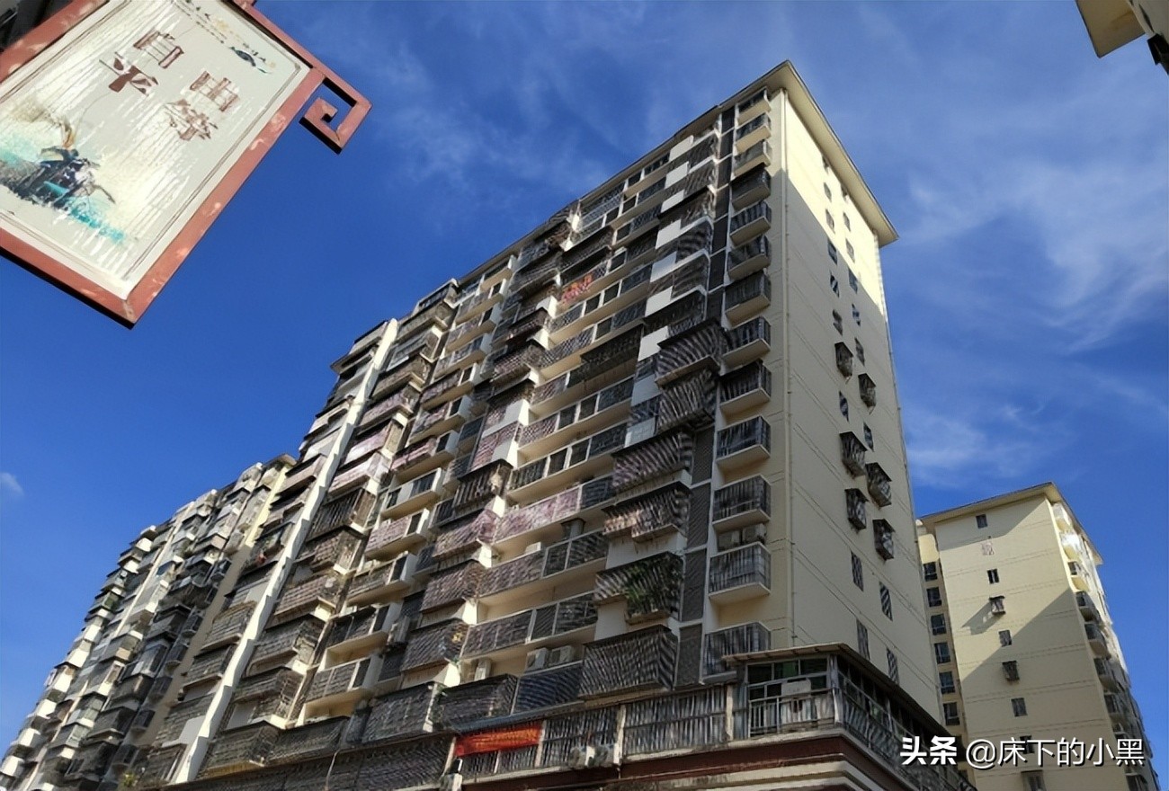 七月2000元以内高性价比推荐，这两款手机很值得入手