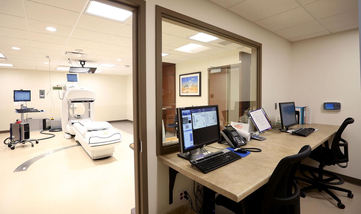 医学门类专业：不只有临床医学类专业，但影响最大的还是临床医学