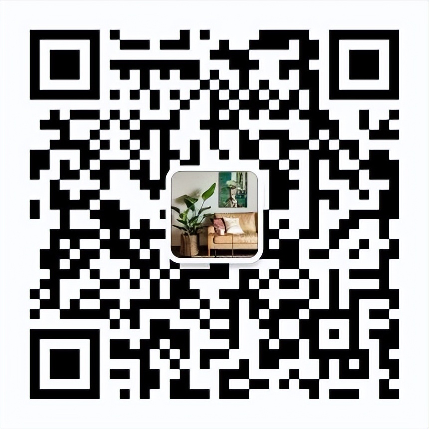 郑州管城区郑汴路 | 81㎡自住近30年老房，改造为父母的舒适养老房