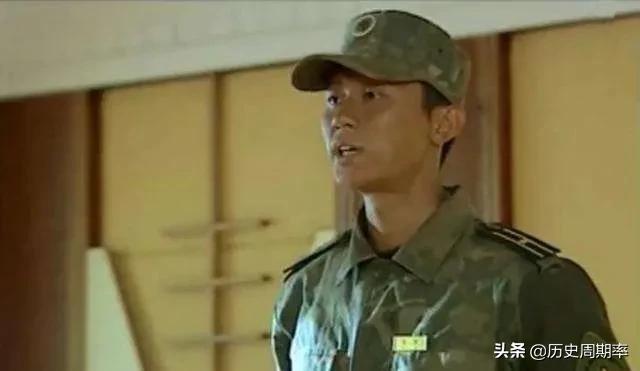 士兵突击：吴哲高学历，且拥有实战经验，有无希望晋升为少将？