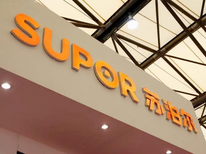 苏泊尔低价40亿卖外资，被增值到689亿，创始人苏增福却说不后悔