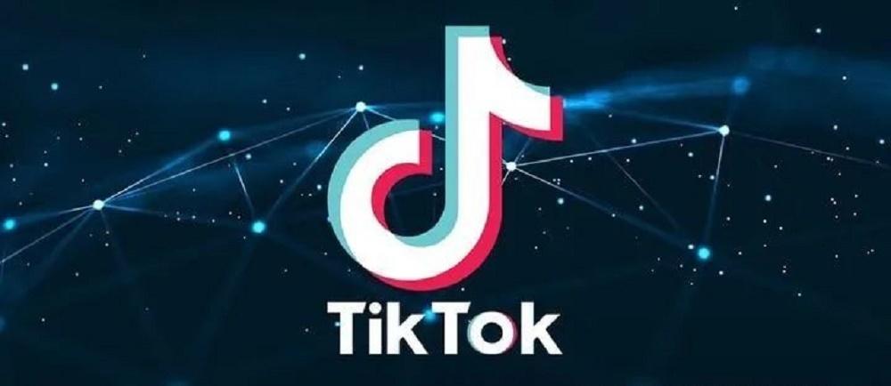 海外版抖音TikTok视频内容怎么优化？
