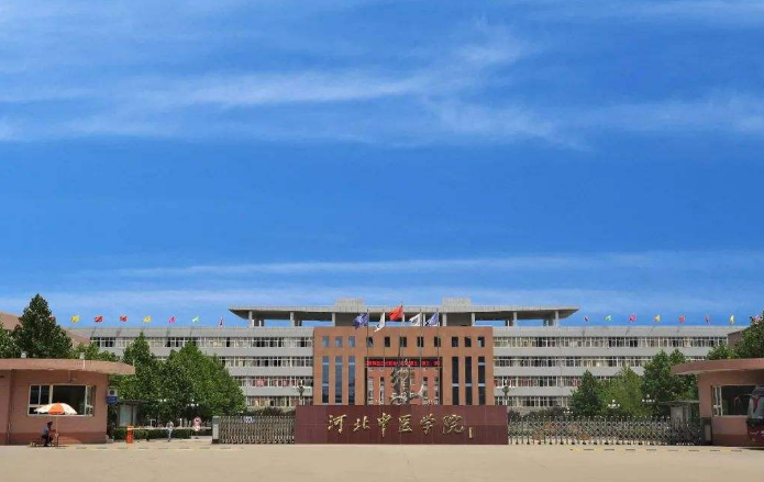 河北学生好难，省内“骨干级”大学排名更新，高校位次出现下滑