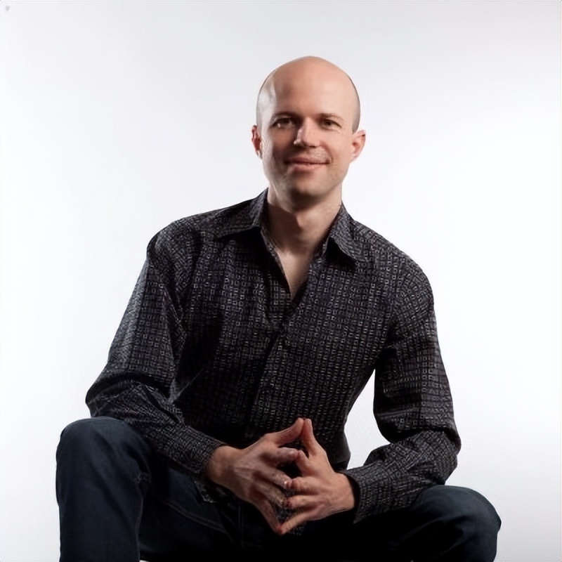 百度程序员删库被判9个月,推特再向马斯克妥协,今日更多新闻在此