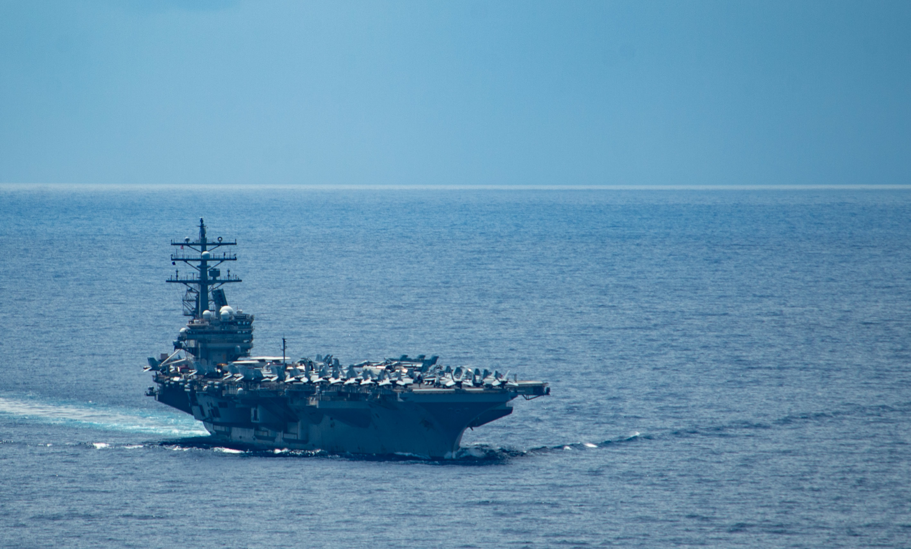 �з��������ǹ켣����ʵ֤��������ĸ���Ϻ�����ȫ�Ǹ������ӡ�